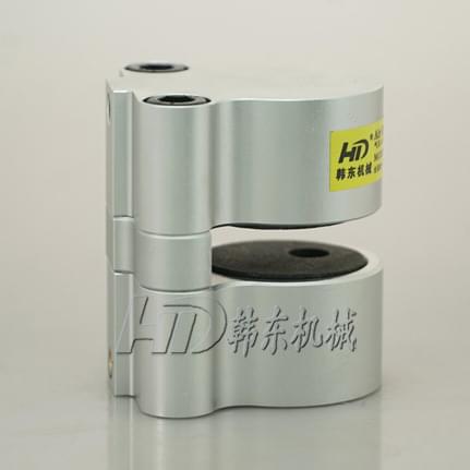 空壓碟式制動器DBF型產(chǎn)品效果圖 空壓碟式制動器DBF