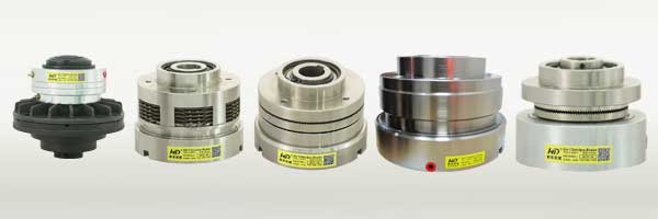 氣動(dòng)通軸式離合器型號(hào) 氣動(dòng)離合器