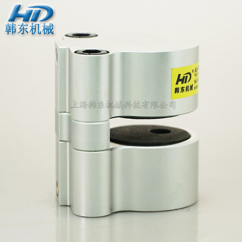 DBF型蝶式制動(dòng)器
